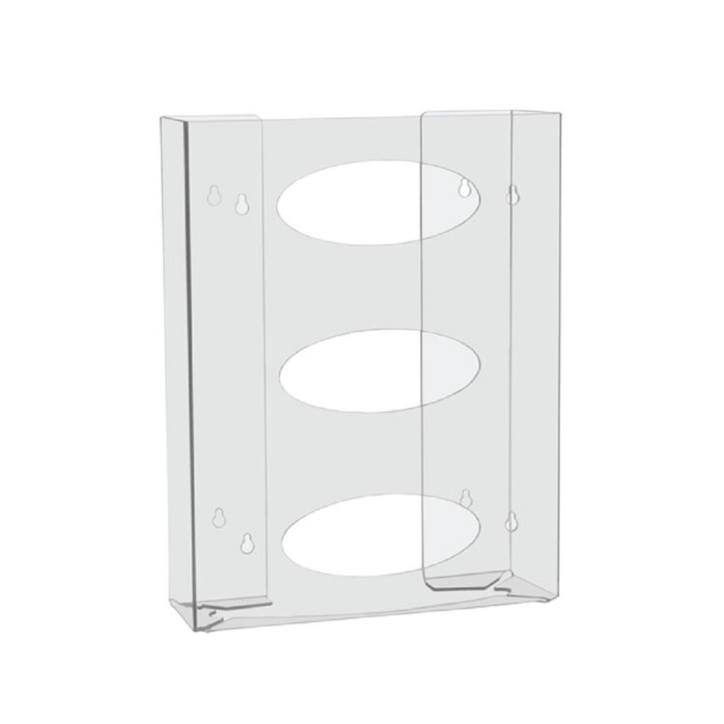 2 Sided Glove Box Dispensers (3).png